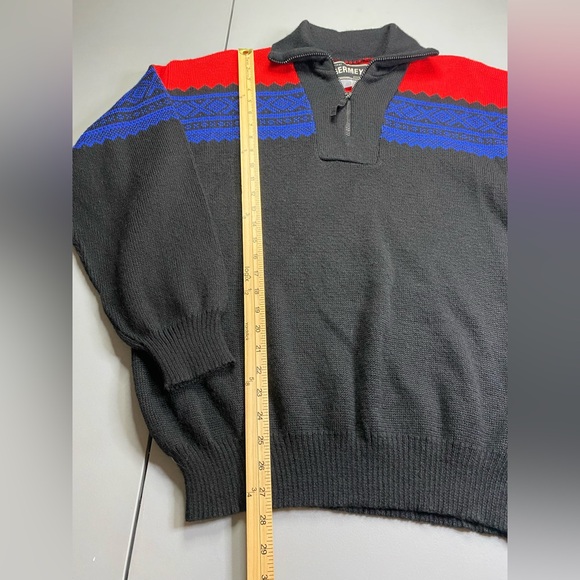 SOLD‼️ - Picture 7 of 7